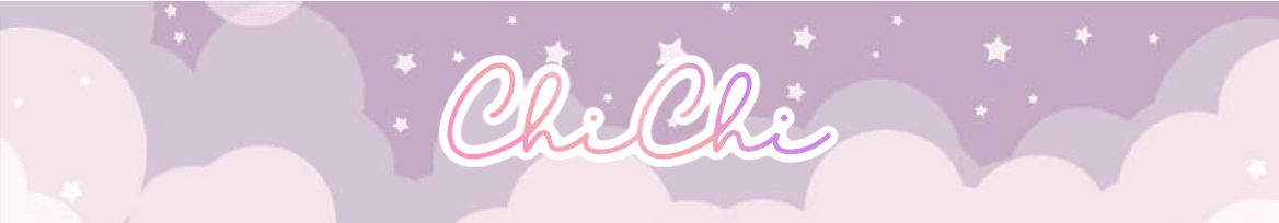 Chi Chi banner image