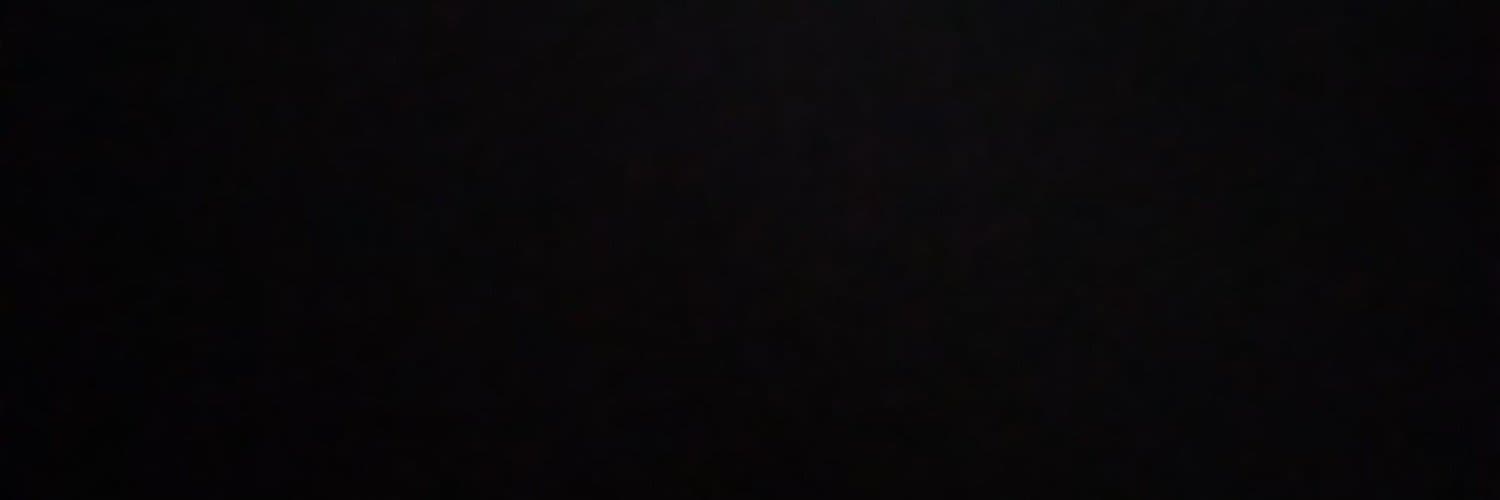 Carlos banner image