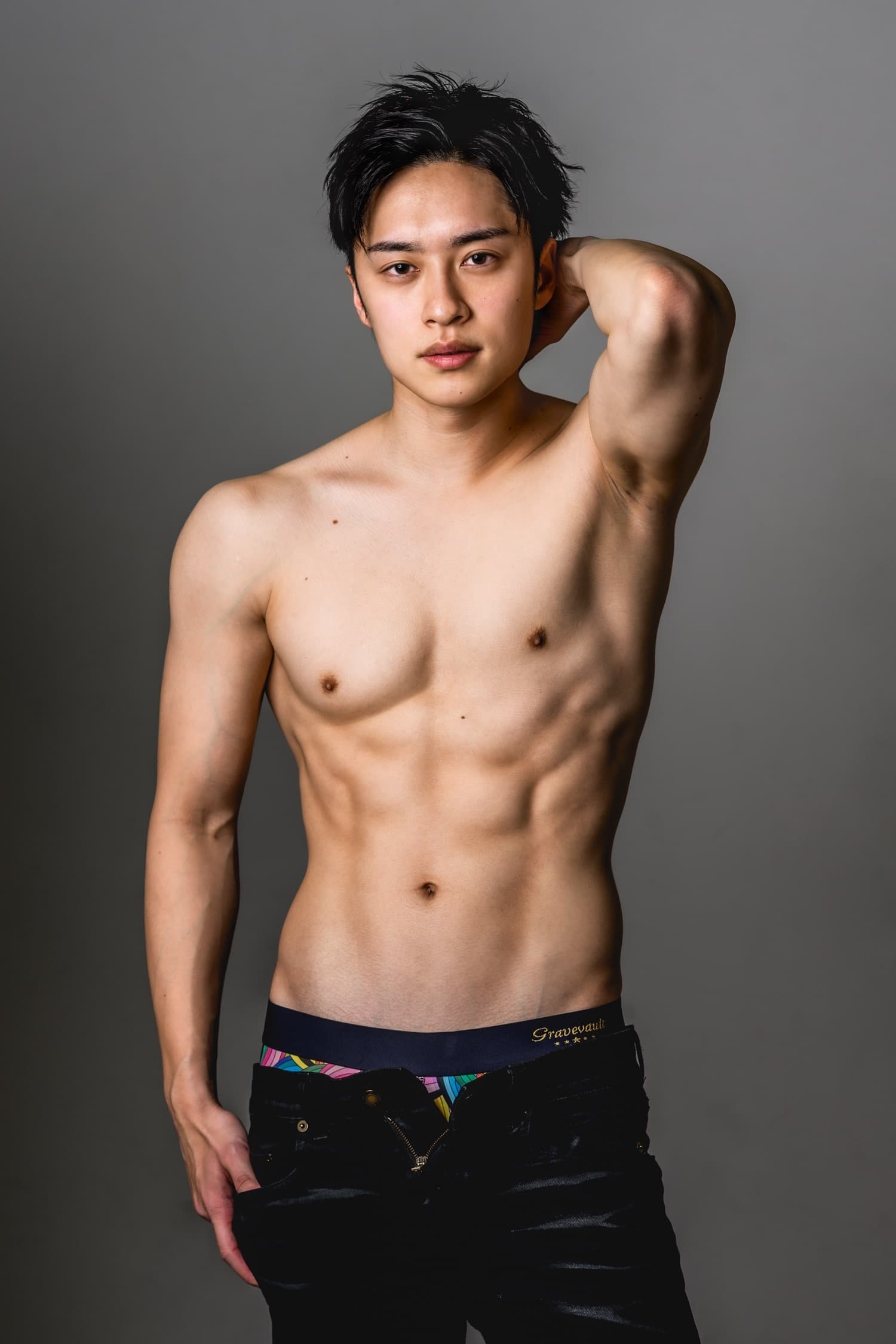 RYO_KANZAKI banner image