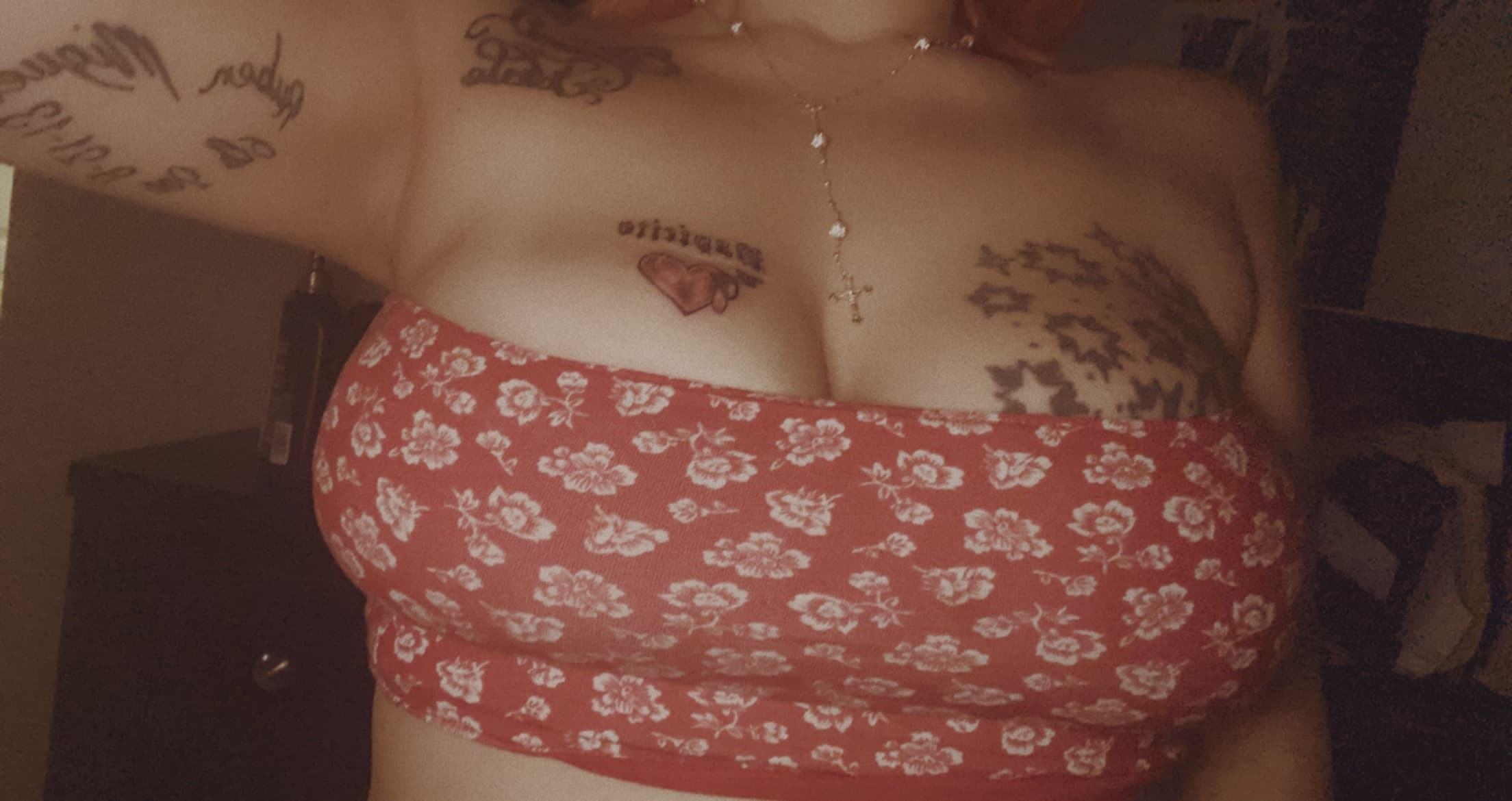 Stina banner image