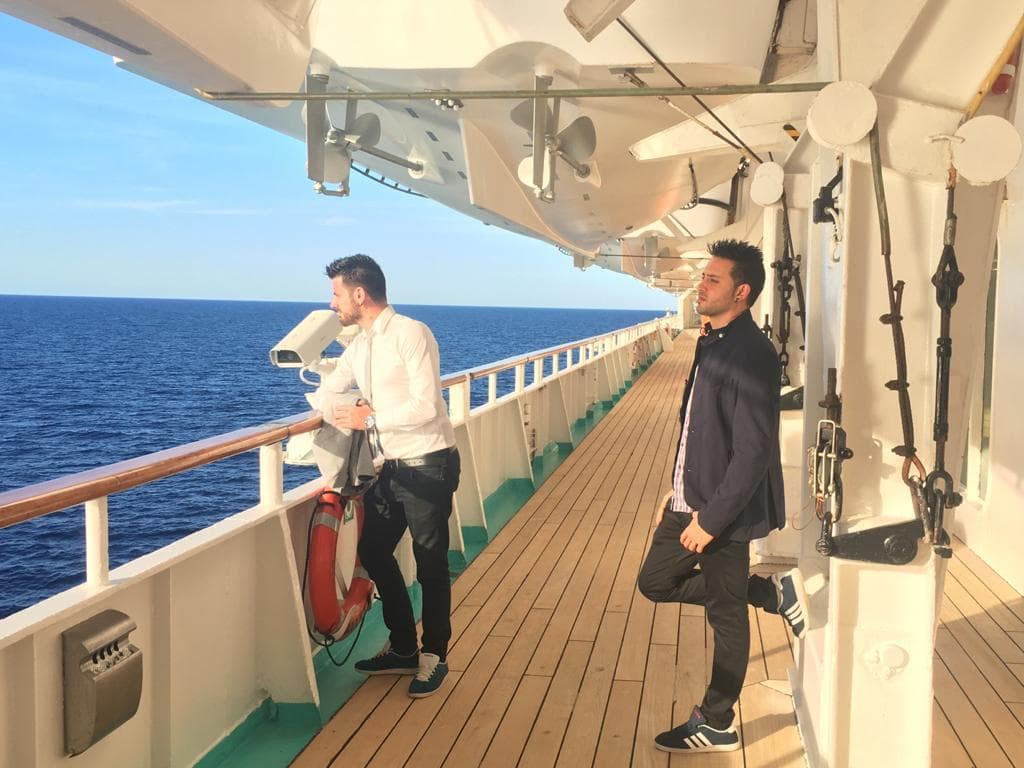DANIJAVI banner image