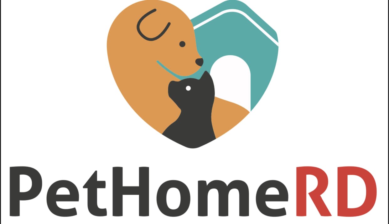 Pet Home RD banner image