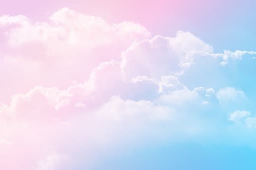 the Hiking Goddess banner image