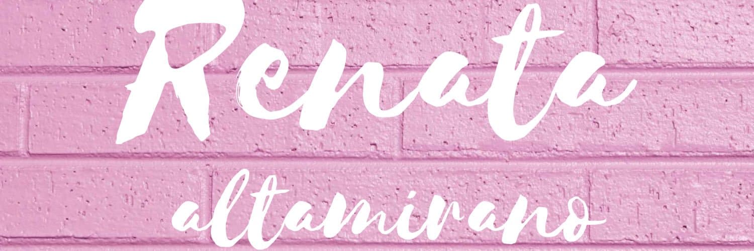 𝓐𝓵𝓽𝓪𝓶𝓲𝓻𝓪𝓷𝓸 banner image
