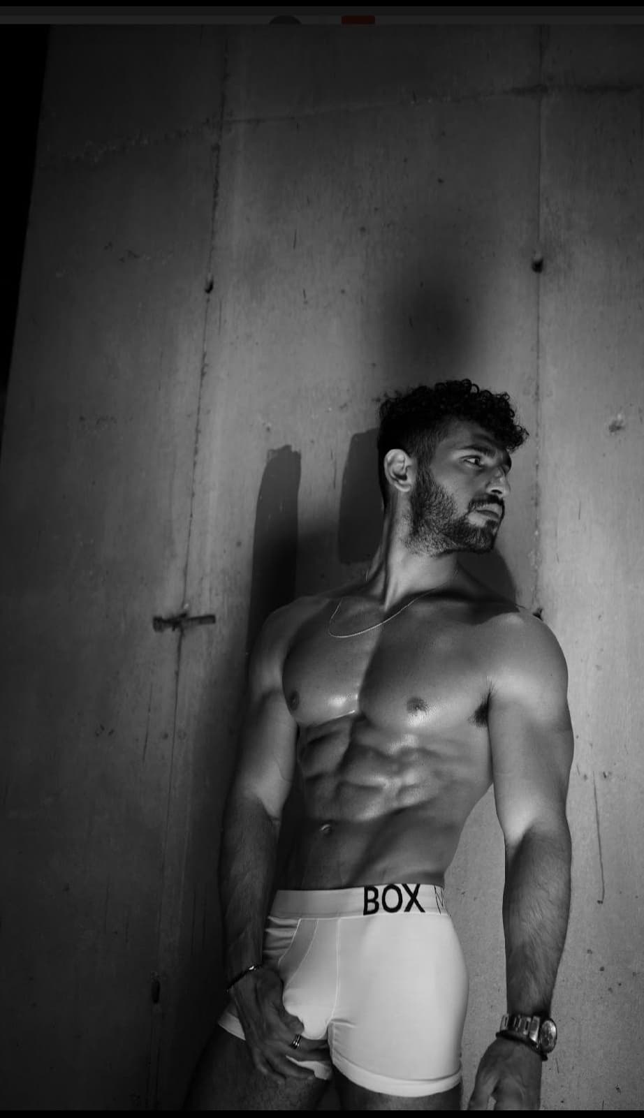 dror banner image