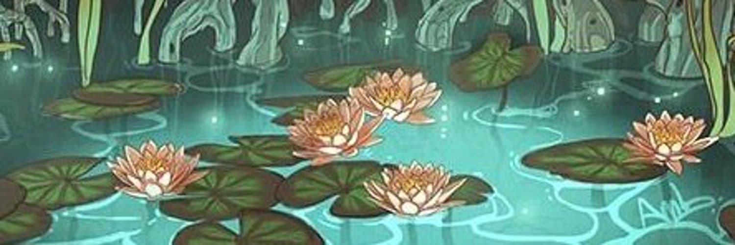 Goran banner image