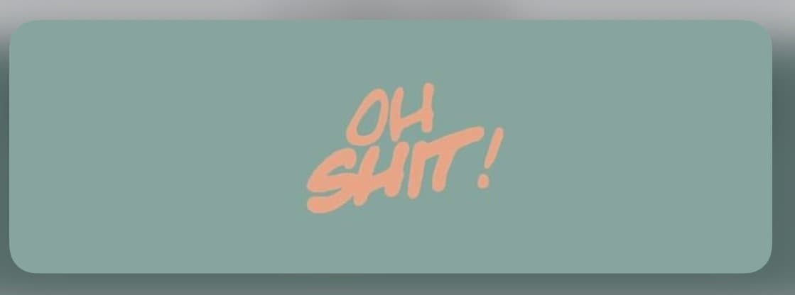 Brianna Willis banner image