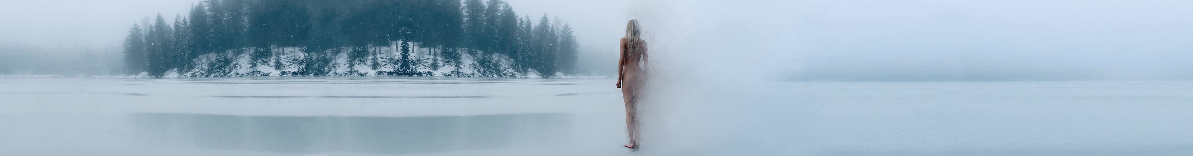 tornerosexfree banner image