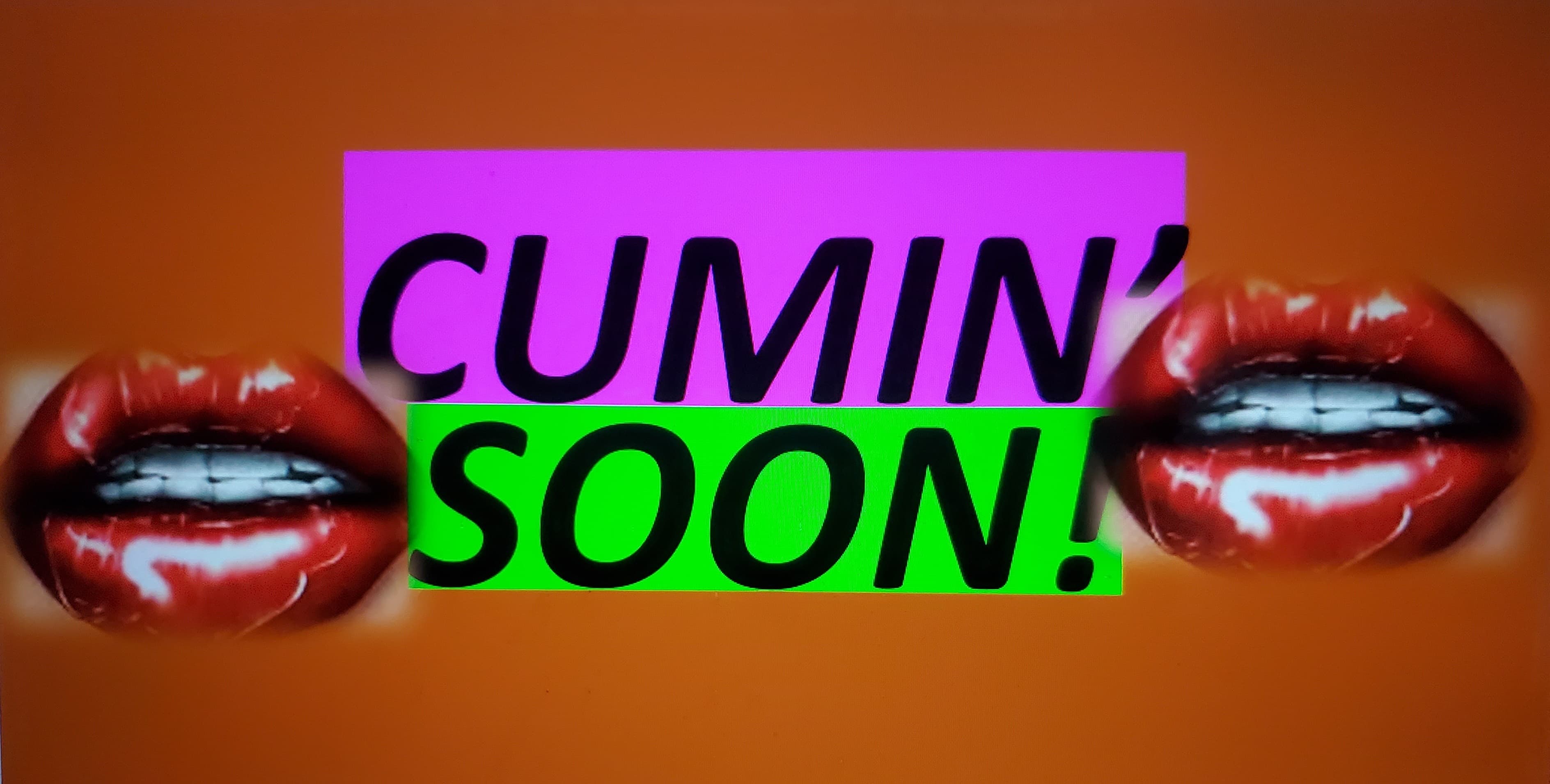 Delilah Monroe banner image