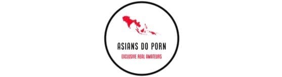 DoAsians banner image
