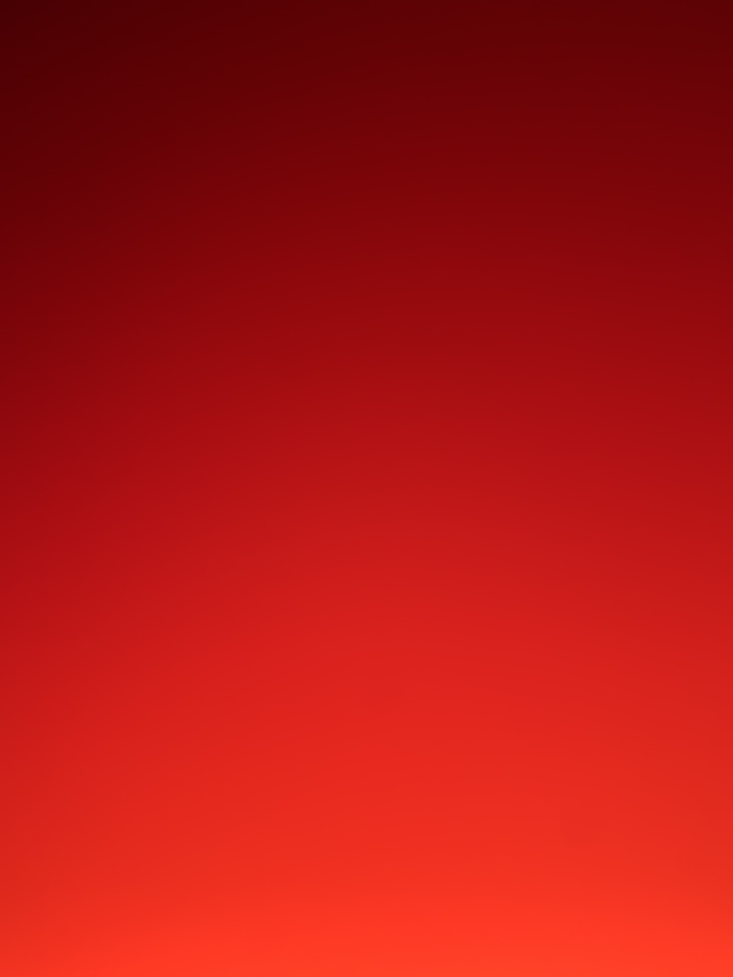 u3195305 banner image