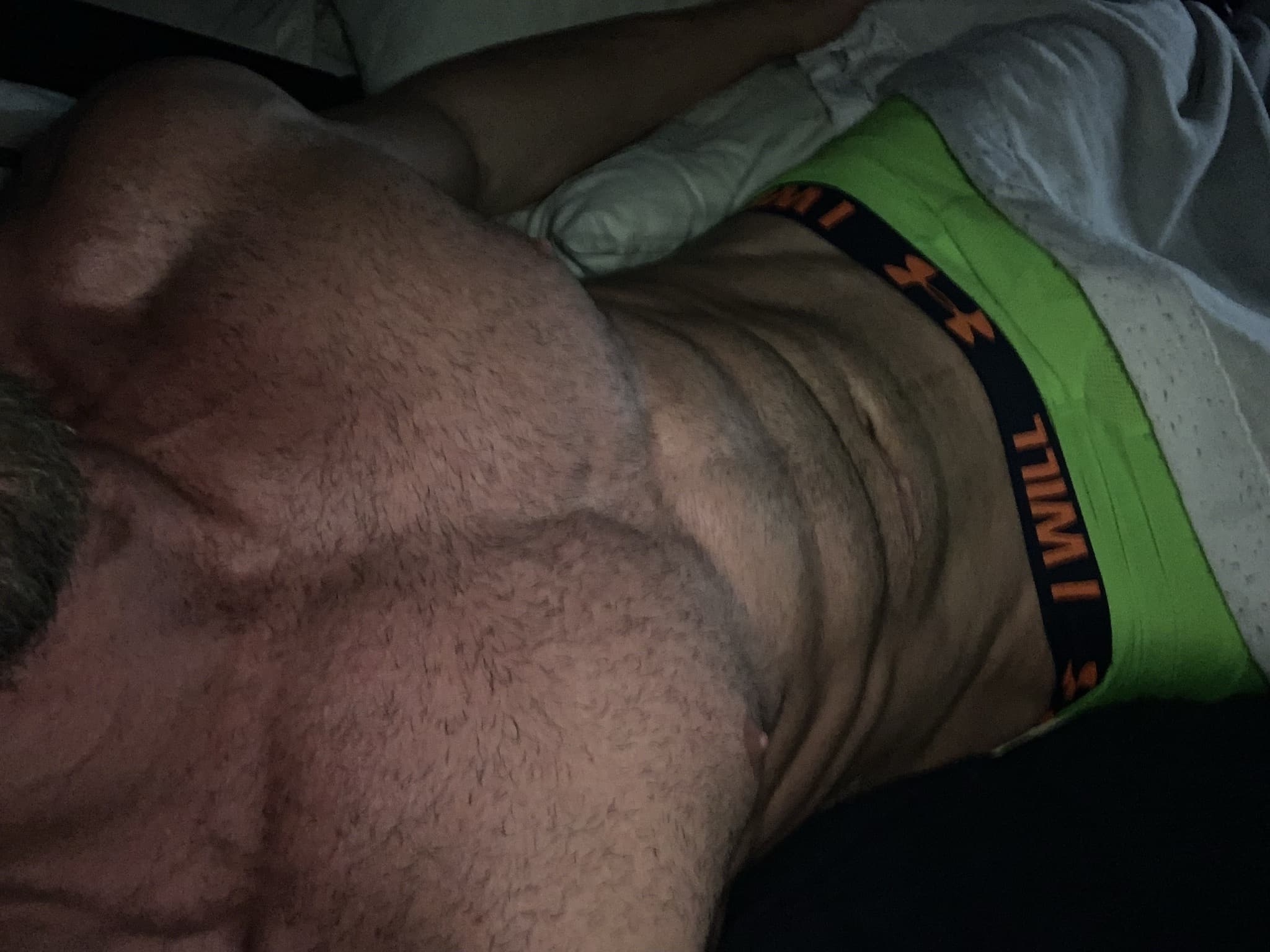 JACKed&amp;Ripped banner image