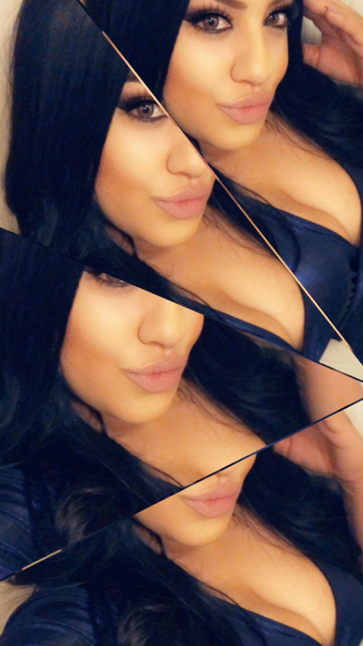 💋Latina_Spice💋 banner image