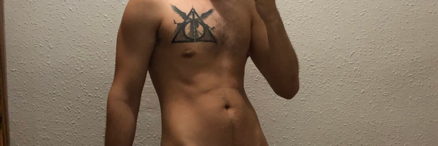 Alex🔥 banner image