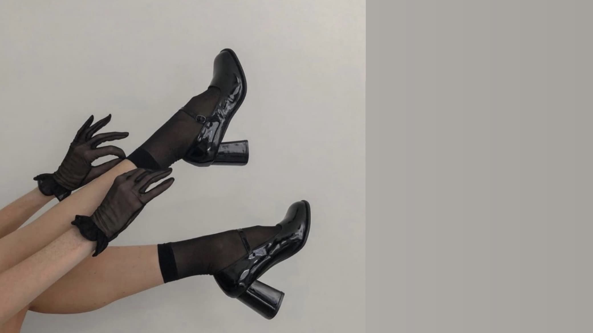 Fcukourfeet banner image
