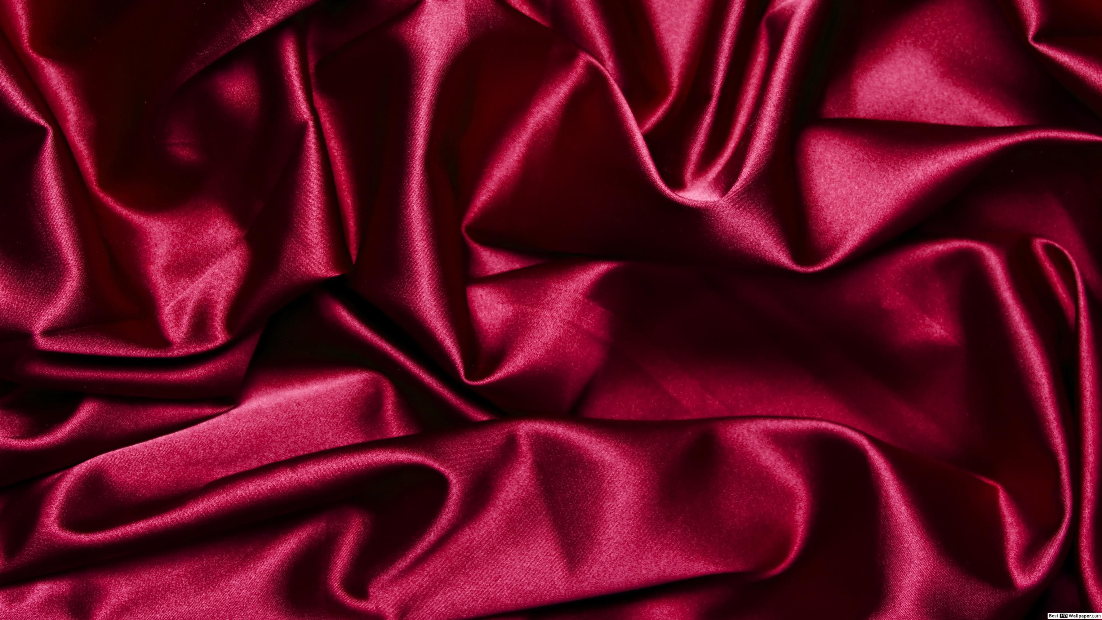 Alicja K banner image