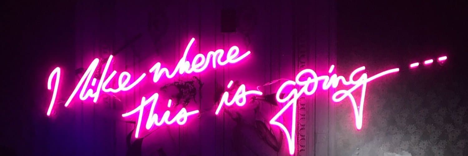 Goddess B 💫✨ banner image