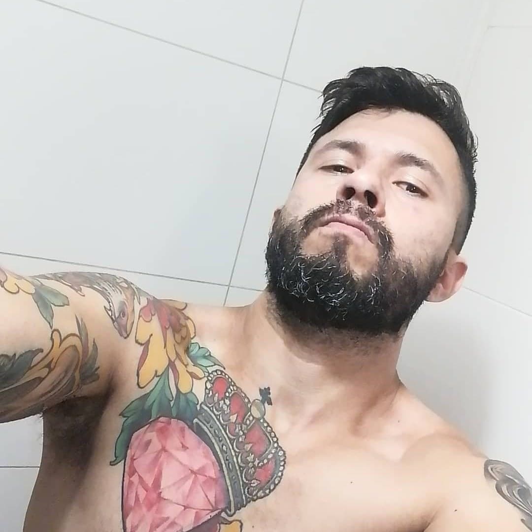 Barber83 banner image