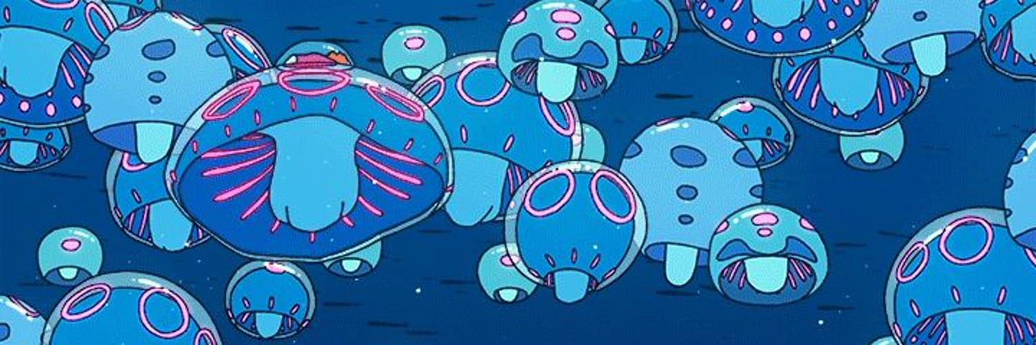 𝕸𝖎𝖘𝖙𝖗𝖊𝖘𝖘_𝖀𝖘𝖆𝖌𝖎 banner image