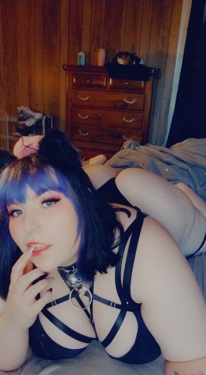 ThiccGhostGirl banner image