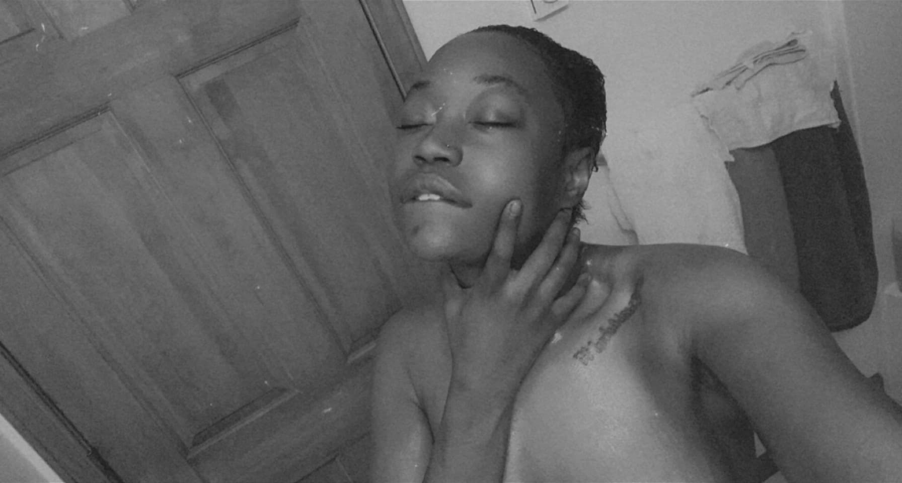 Issa Queen banner image