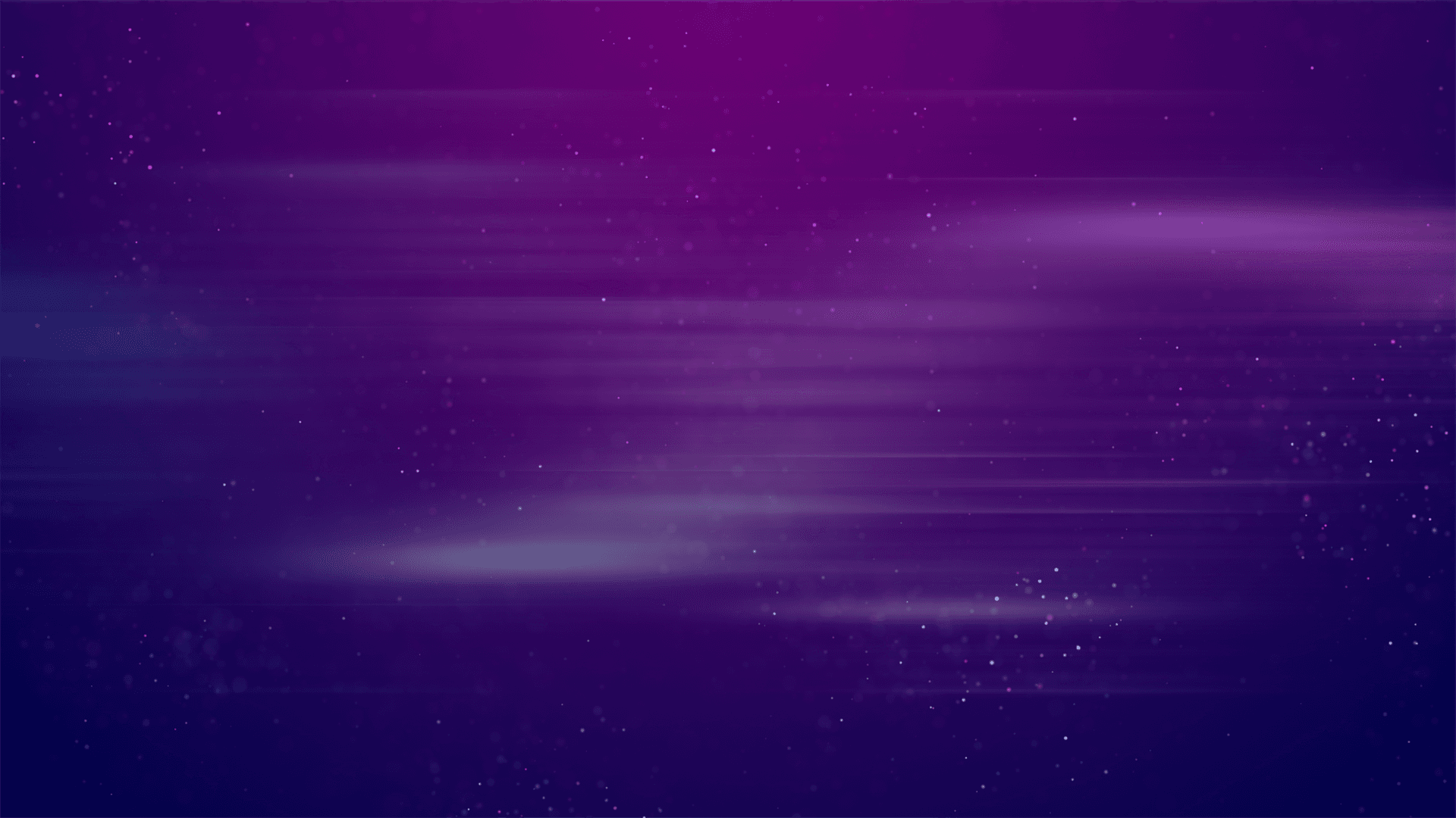Wicked Sabrina banner image