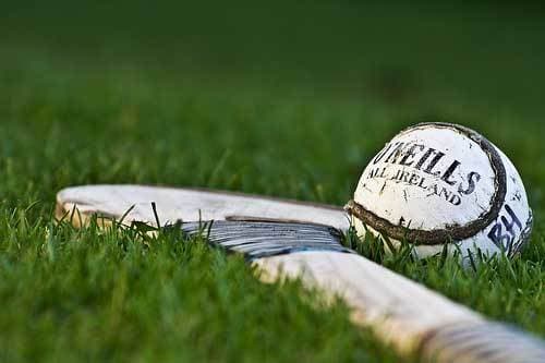 Bi Hurler banner image