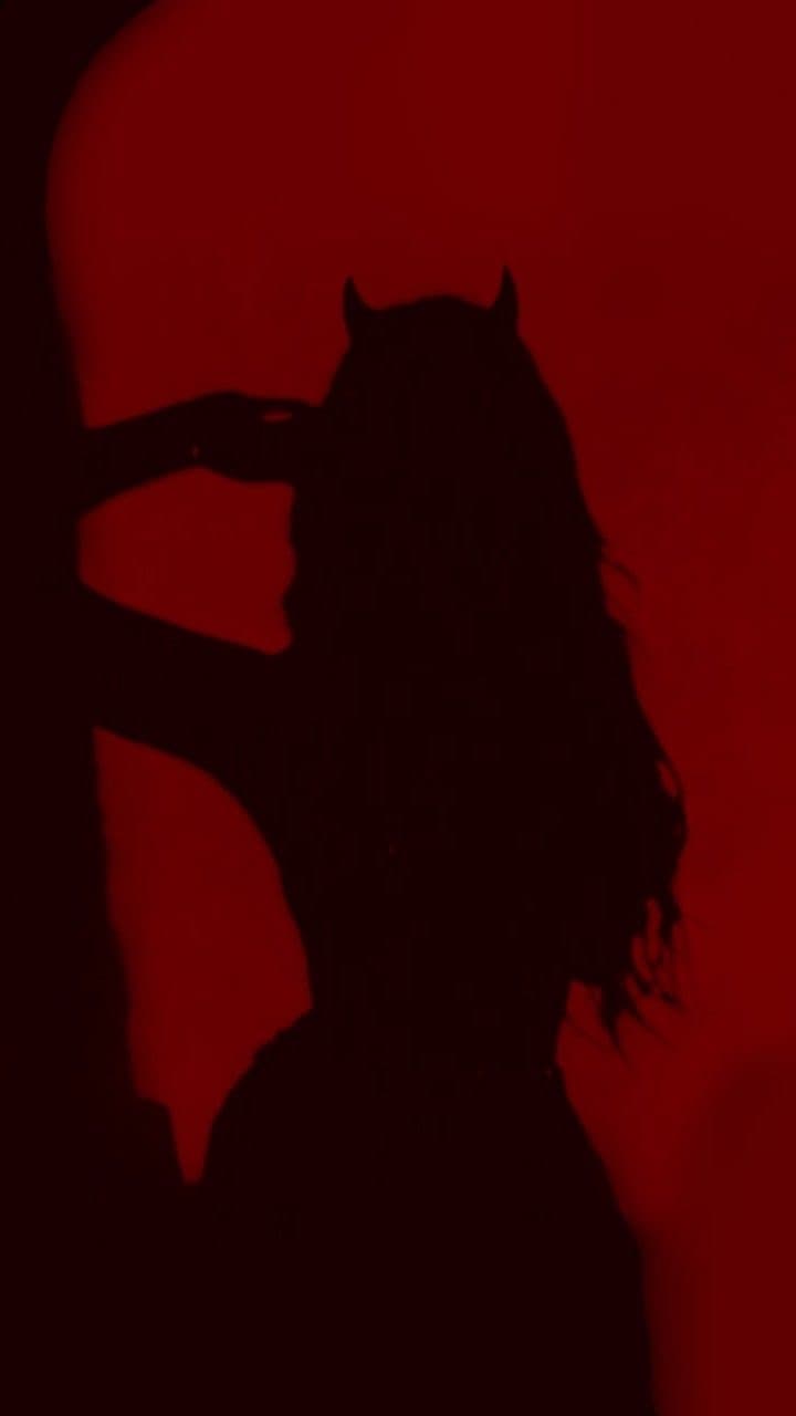 Mariliis banner image