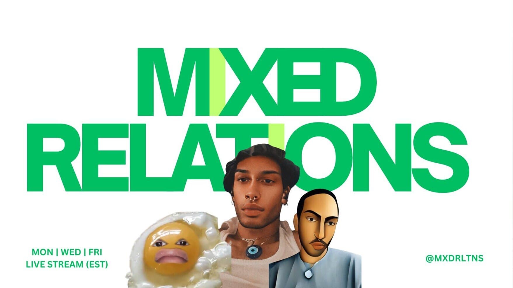 jhk banner image