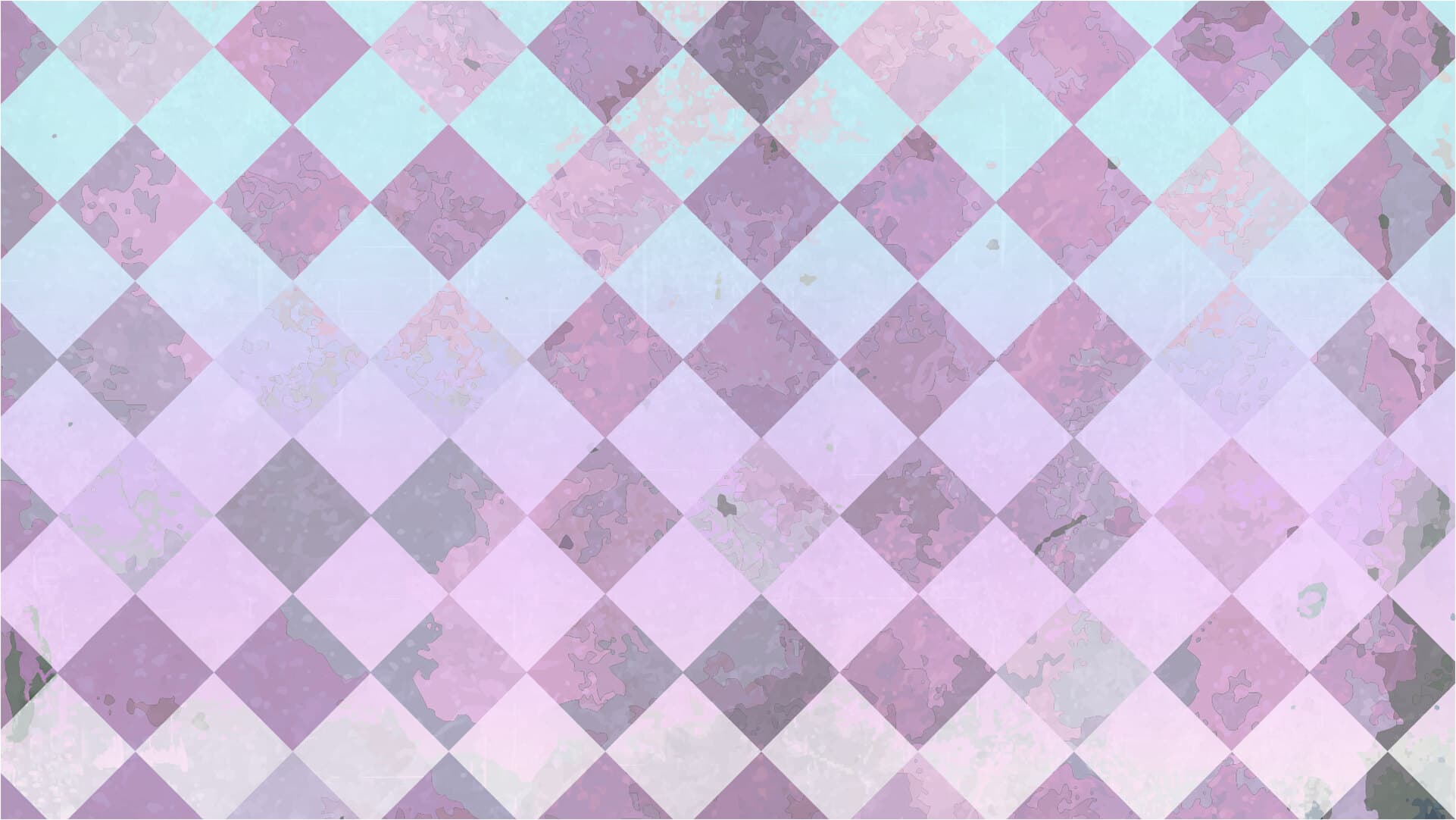 pup 🐶 banner image