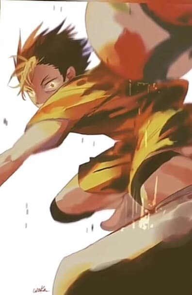 LawJaJa banner image