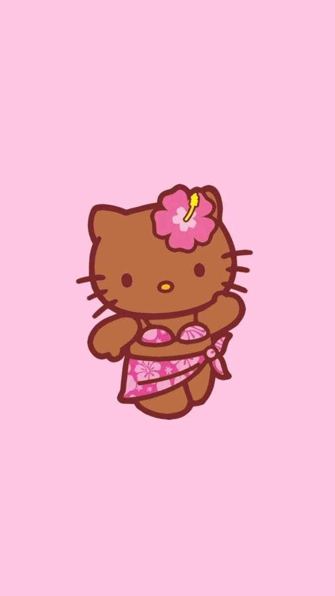 Isabella Rose 🌹 banner image