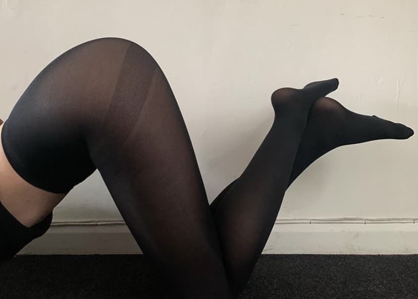 u88730191 banner image