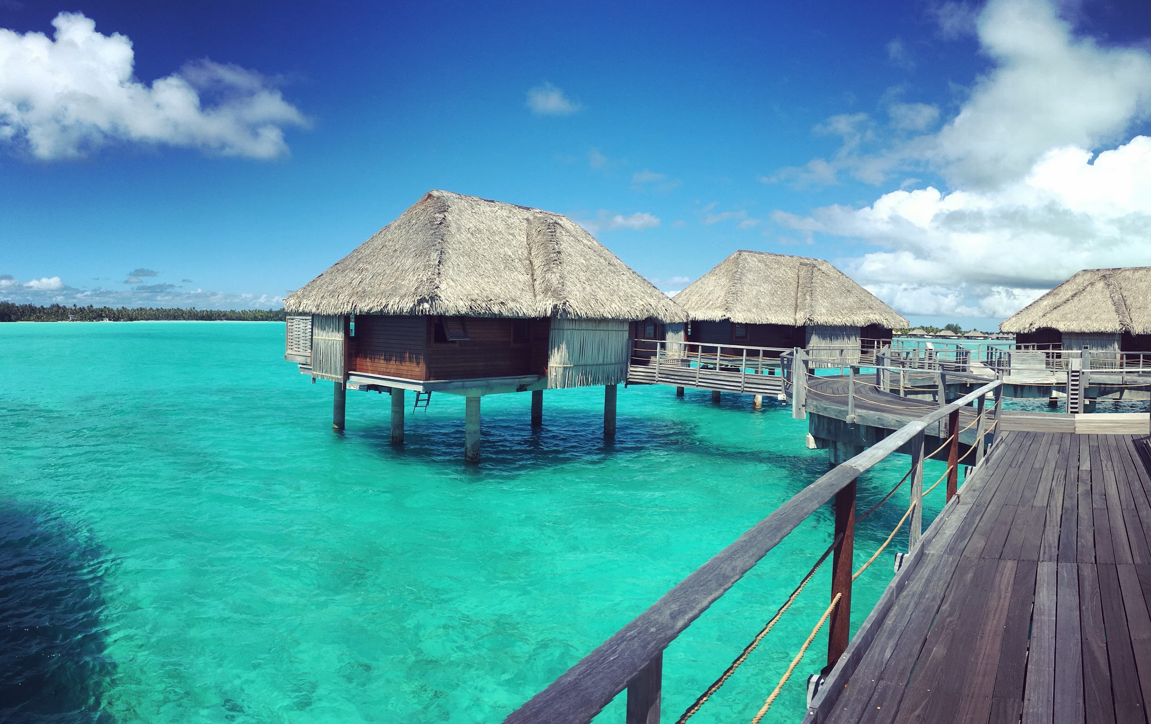 CamTopParis banner image