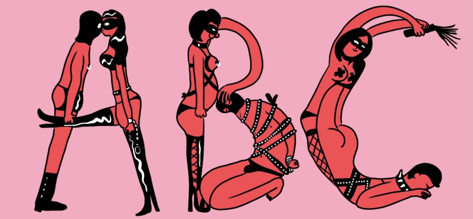 BK banner image