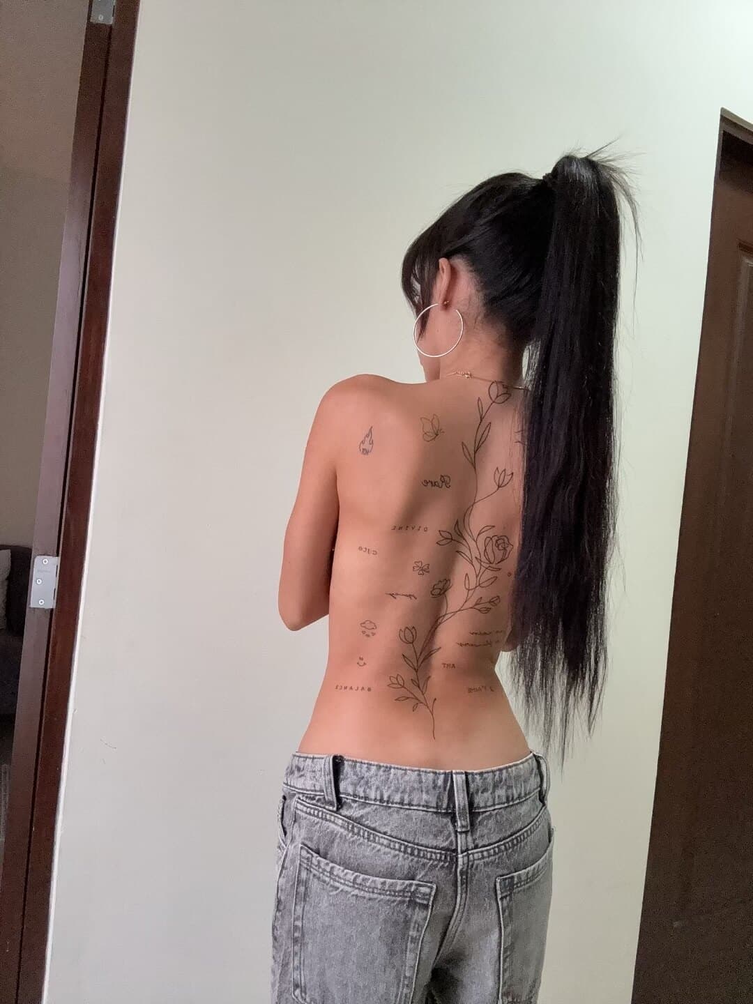 Vanne Pérez banner image