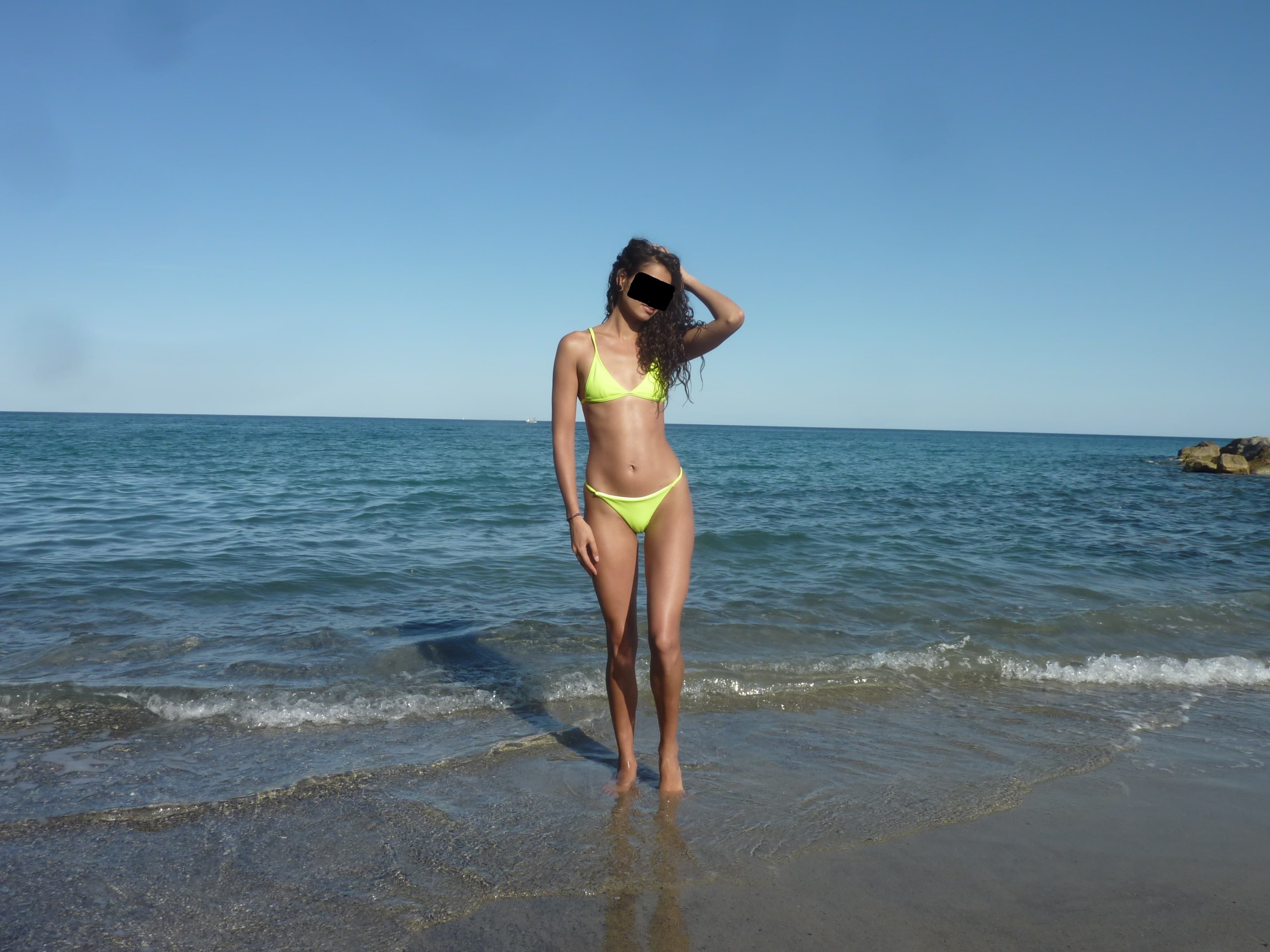 Leila23 banner image