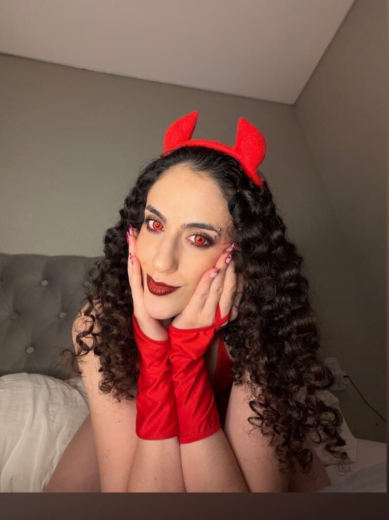 𝑴𝑰𝑪𝑯𝑬𝑳𝑳𝑬 💘 𝑵𝒆𝒙𝒕𝑫𝒐𝒐𝒓 banner image