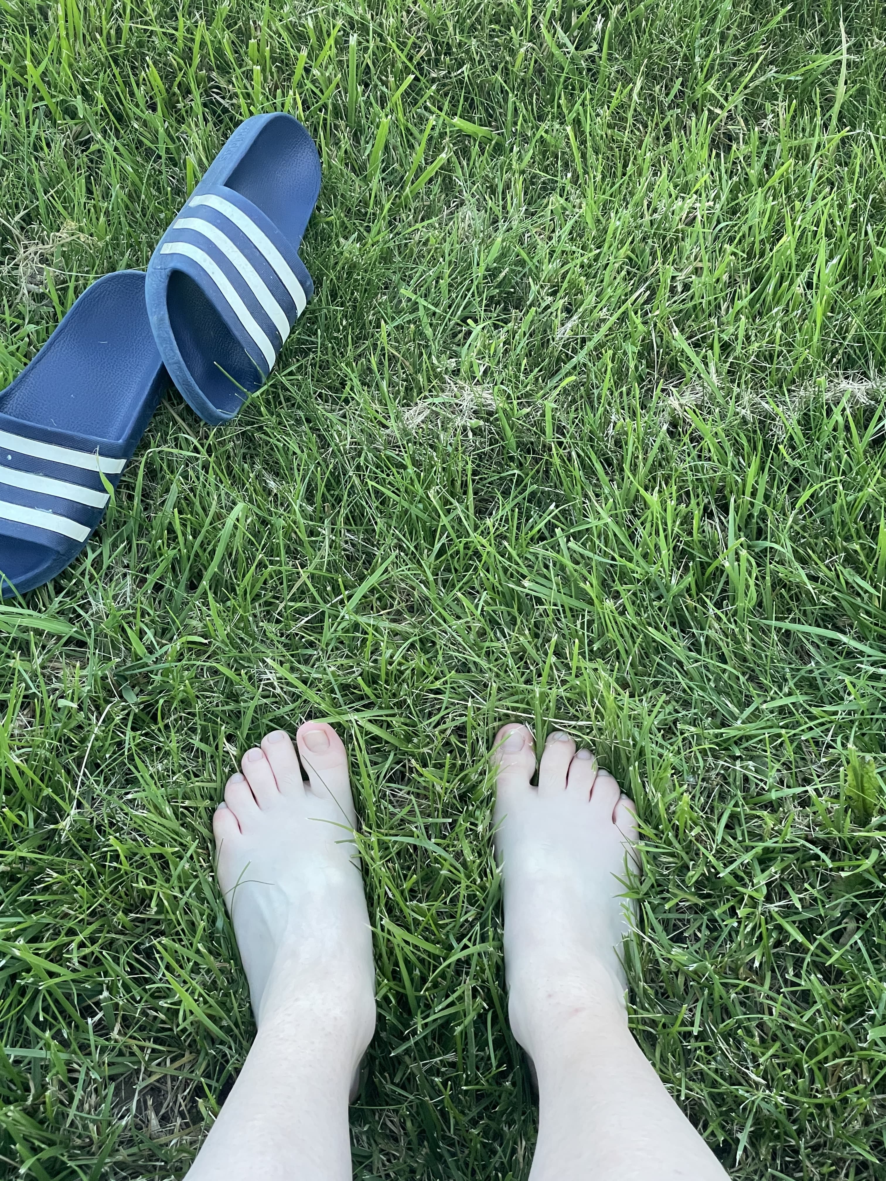 𝑱𝒖𝒍𝒊𝒆𝒕𝒕𝒆🦶🏻😍 banner image