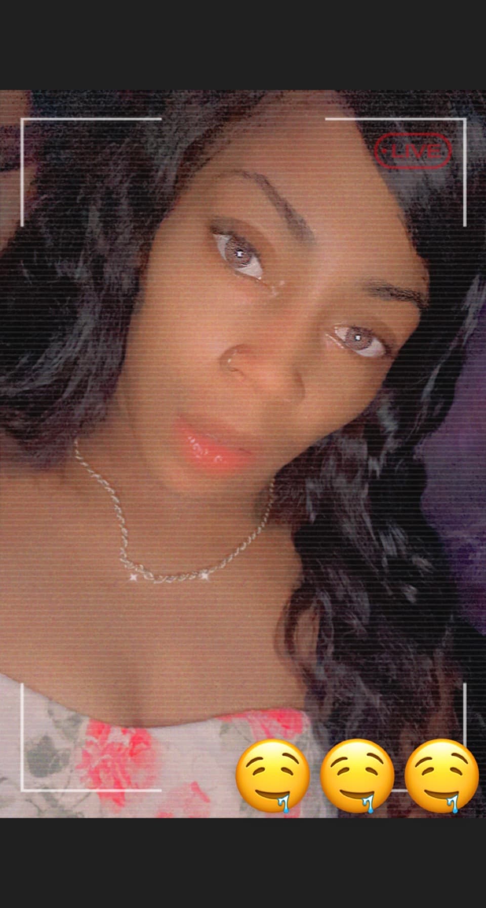 Bishhh banner image