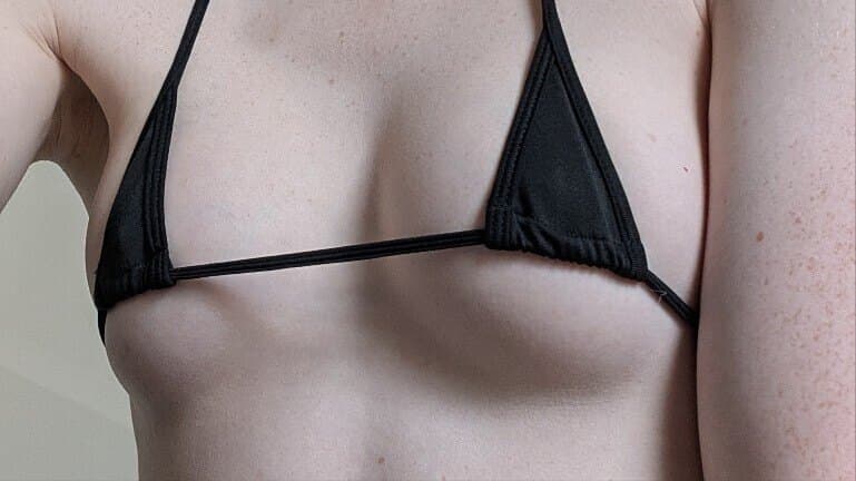 ℂ𝕙𝕒𝕣𝕝𝕠𝕥𝕥𝕖 ℝ𝕠𝕤𝕖 🥀 banner image