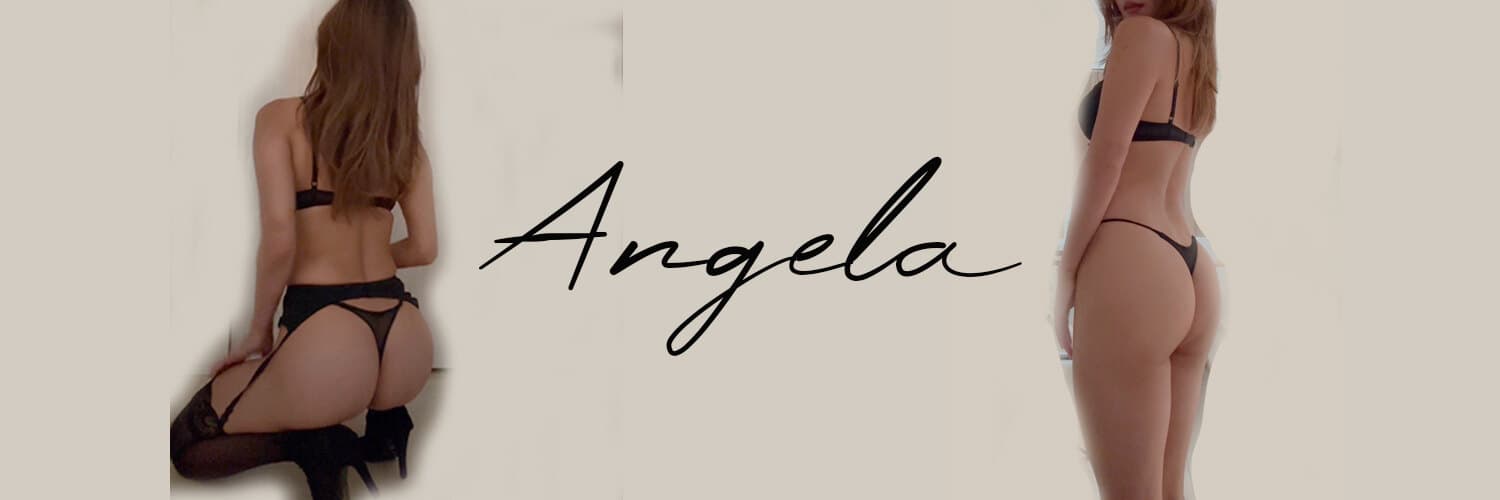 A. banner image