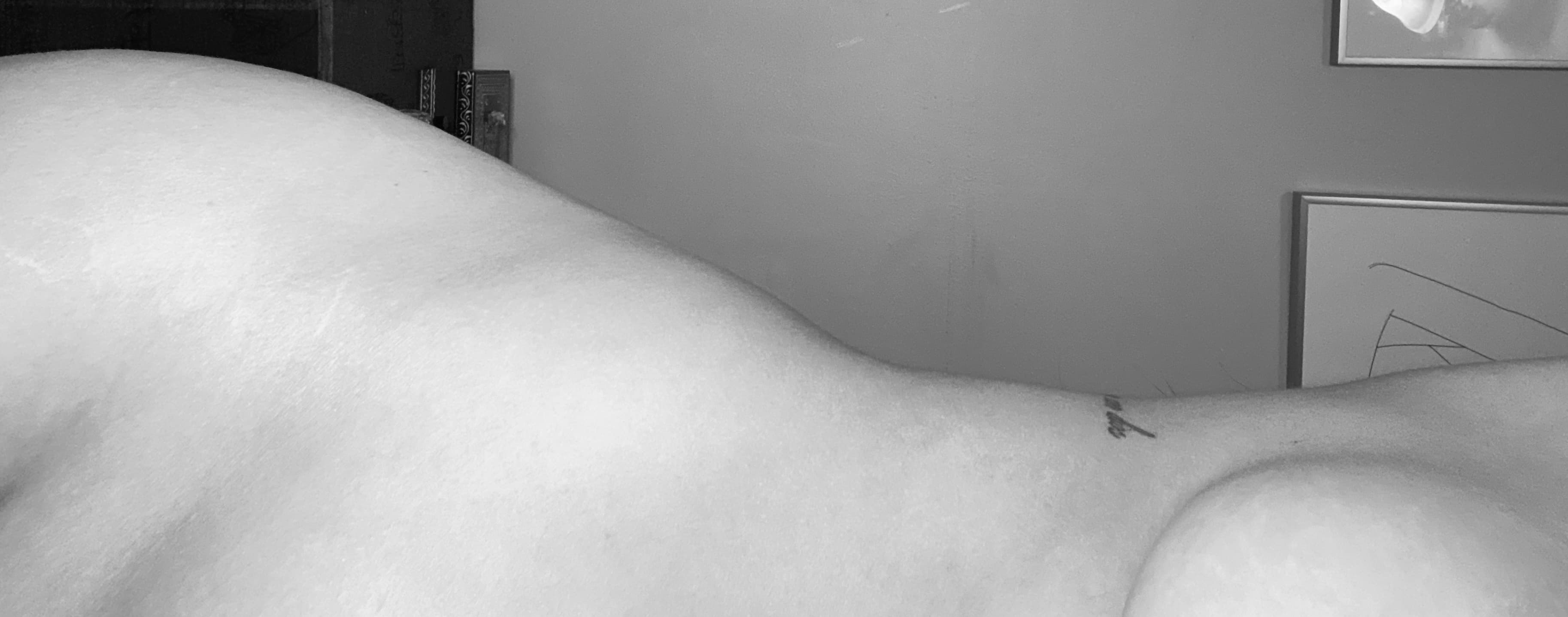 rkarly949 banner image