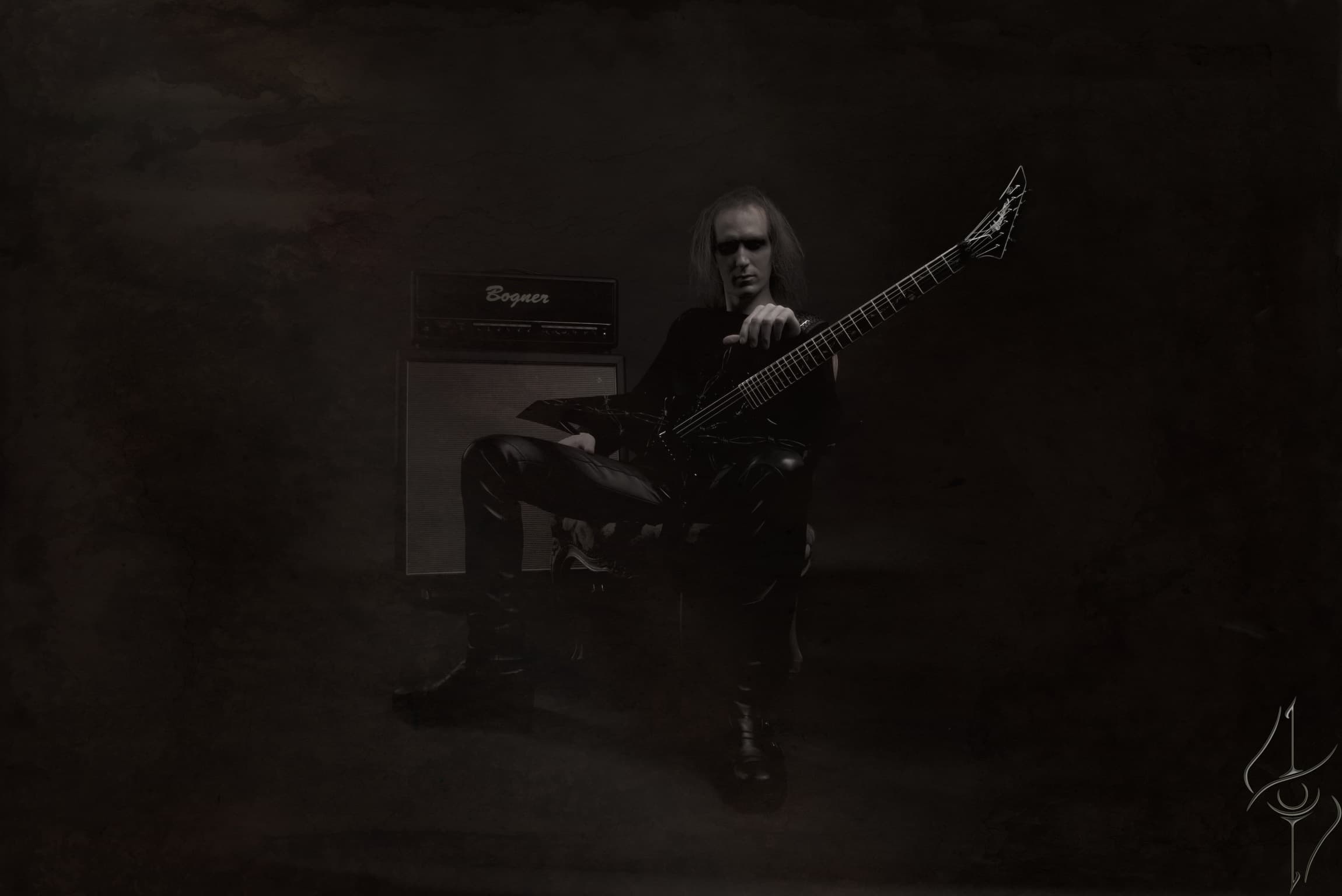 Filippo Travani banner image