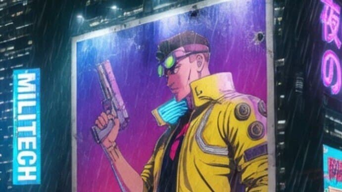 Gunnarkieffer banner image