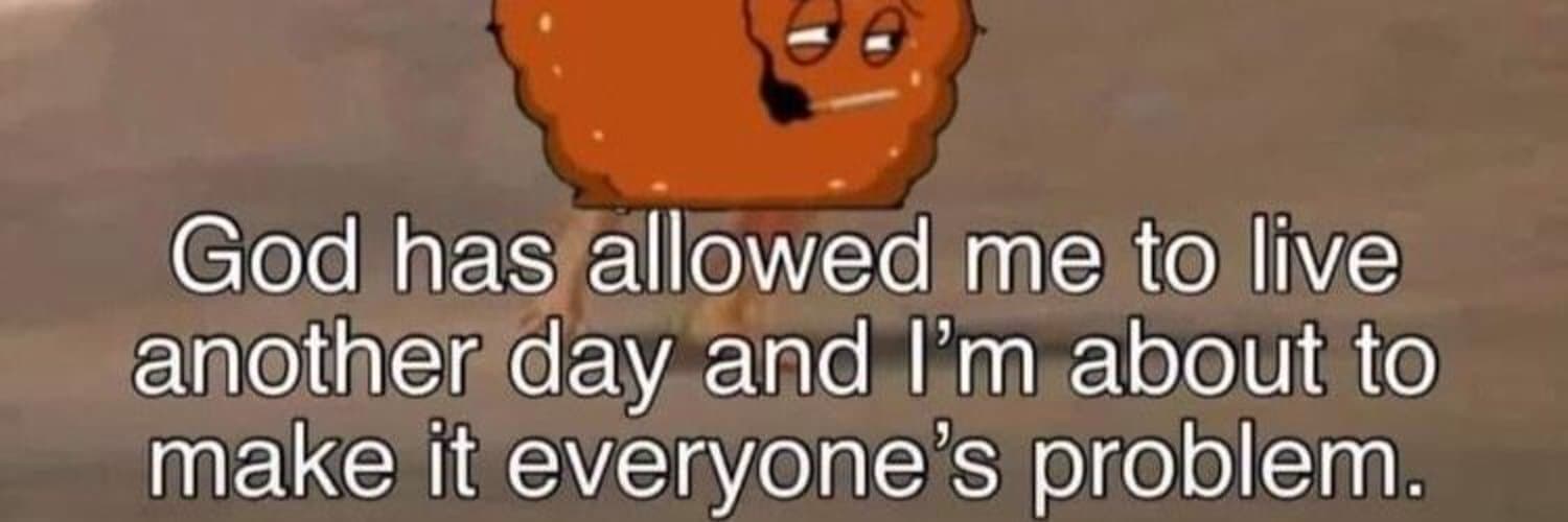 ThickDickHorsey banner image