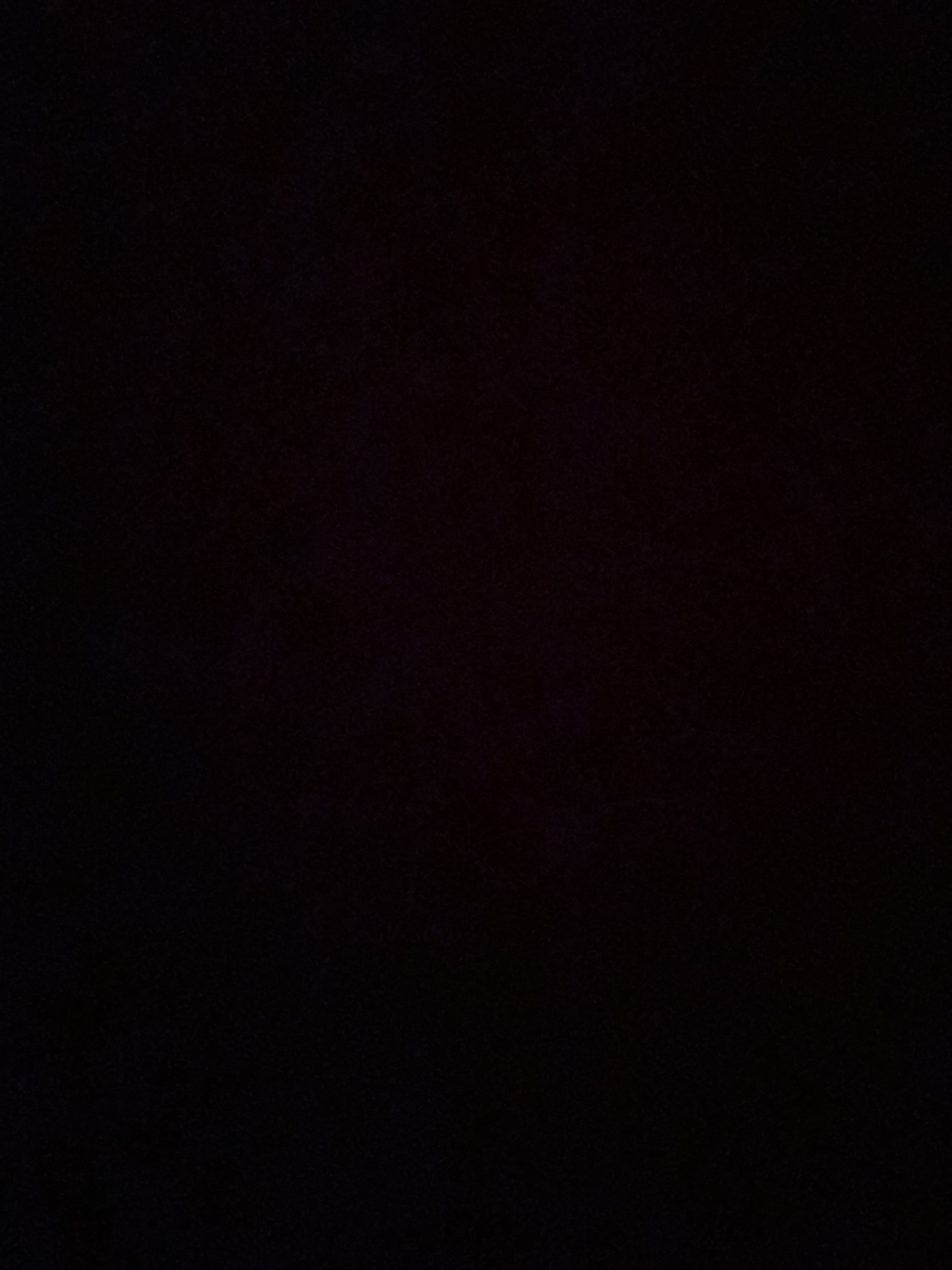 Apekatt12 banner image