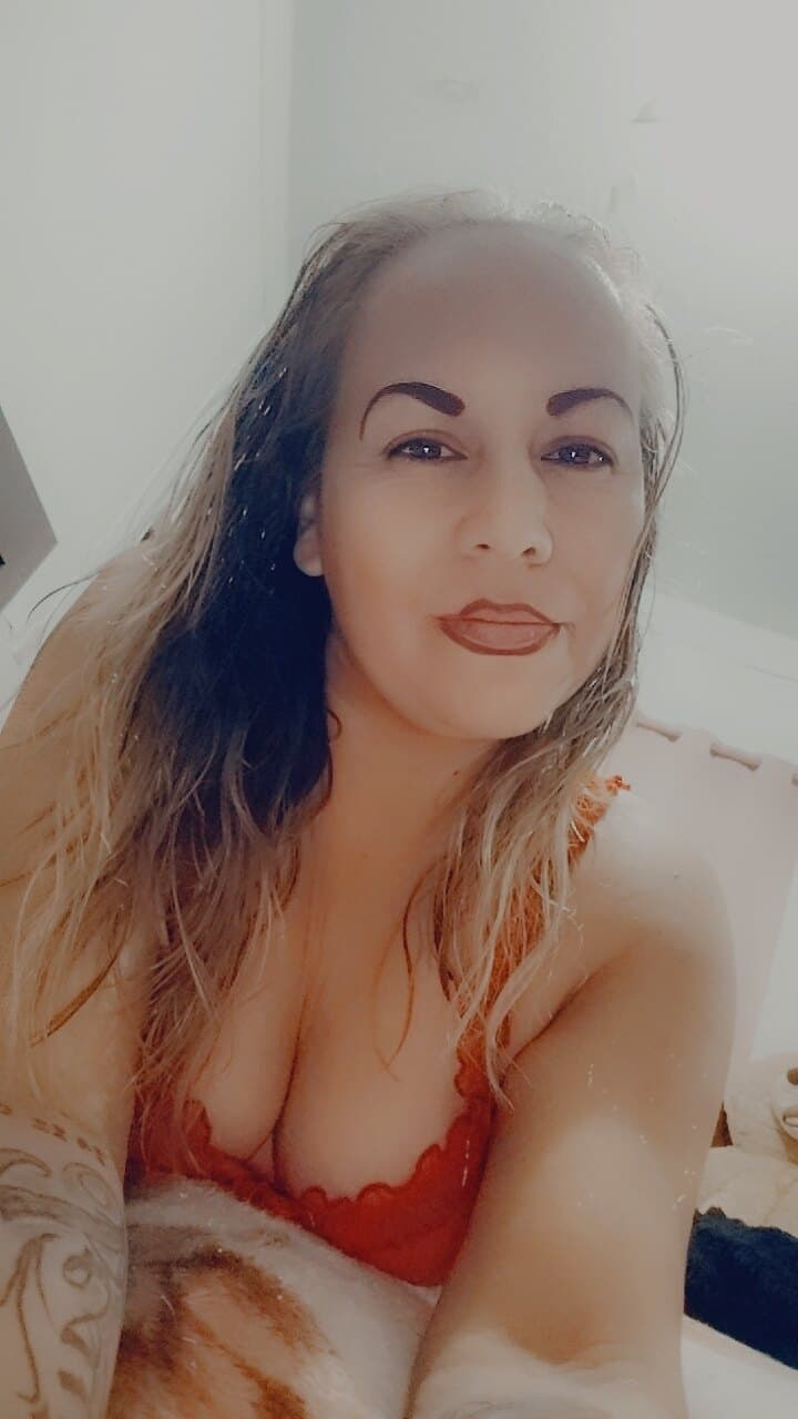 Brenda banner image