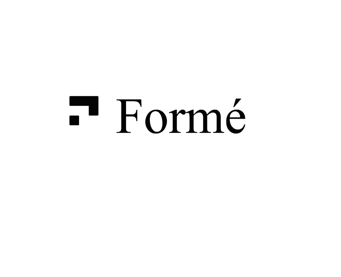 FORME'MENUNDERWEAR banner image