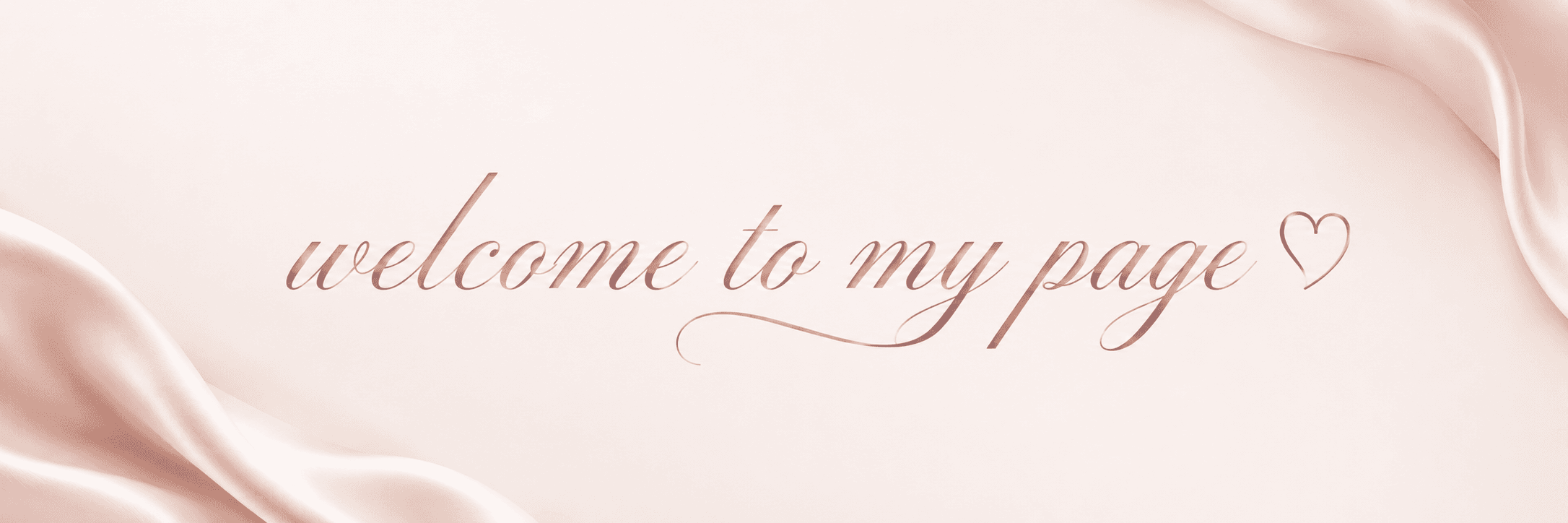 Anna 💝🌎 banner image
